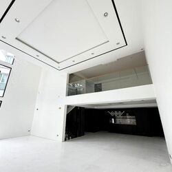 Watten Estate (D11), Detached #625304391